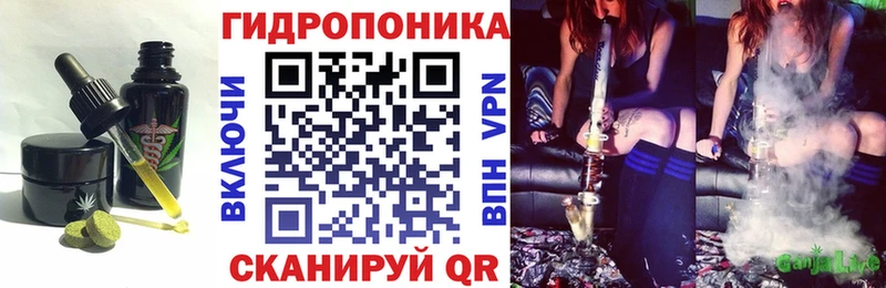 Печенье с ТГК конопля  Черноголовка 
