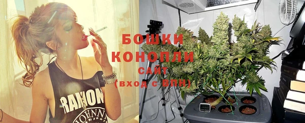mix Медногорск
