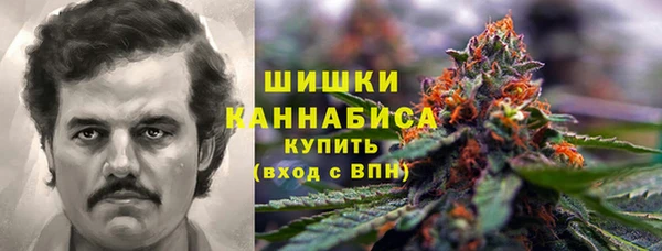 экстази Медвежьегорск