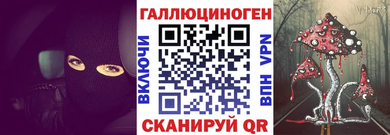 купить наркотик  Черноголовка  KRAKEN ссылка  Псилоцибиновые грибы GOLDEN TEACHER 
